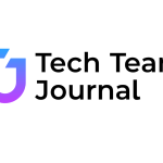 「Tech Team Journal」メディア拡大に伴うライター公募について
