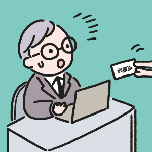 エンジニアの転職理由に迫る！今後も長く働き続けてもらうために必要な3つのコト