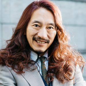 「ポンコツエンジニア」でも生き残れたワケ：日本マイクロソフト元業務執行役員、澤円さんインタビュー