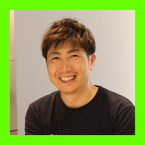 京都発「ハードテックに特化したベンチャーキャピタル」が目指す未来の姿