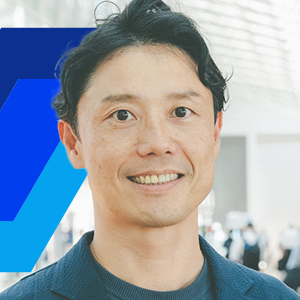 生まれ変わったペイメントサービス「ANA Pay」 制作秘話と未来の勝ち筋