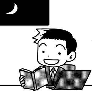 ＜マンガ＞「仕事が終わらない！」がToDoリストの作り直しで改善した話