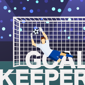 テストエンジニアは開発組織における「現代型ゴールキーパー」である