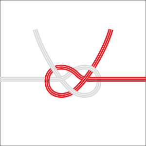 傷つくのも救われるのも、いつだって「言葉」、ある物語に学ぶ言葉との向き合い方