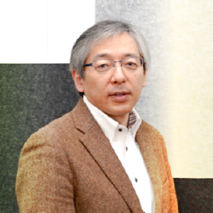 岩手医科大学が目指す「DX薬剤師」の姿　育成カリキュラムの中身とは？