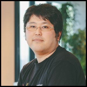 MIXI CTOに聞く開発組織のあり方｜エンジニアに選ばれる企業が生み出した、働き方と働く場所の多様性