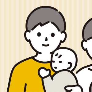 家族あり37歳がパラレルキャリアを成立させられている理由！一日のタイムスケジュールはどうなってるの？