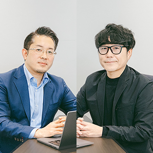 AI時代にエンジニアや記者が生き残る道｜「責任は人間にしか取れない」