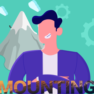 ITエンジニアが「マウンティング」を活かして成果と成長を得るには