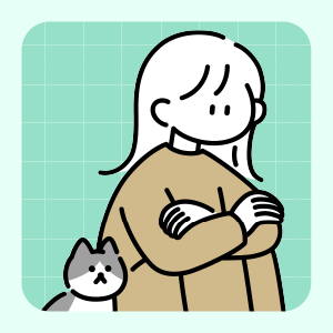 知っておきたい「心身をうまく回復する方法」｜休み方を忘れてしまっていないか？