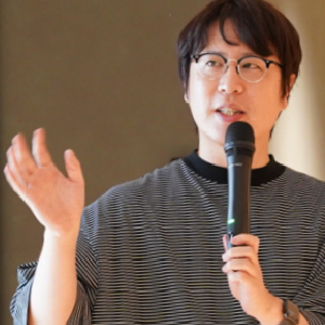 「心理的安全性の高い組織づくり」NewsPicks CPO／CTO 文字拓郎｜ITエンジニア マネジメントミートアップ講演レポート