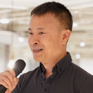 「マネジメントに必要な5つの習慣」日本CTO協会理事／GMOペイメントゲートウェイ CTO 三谷隆｜ITエンジニア マネジメントミートアップ講演レポート