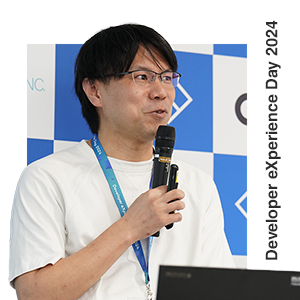 成長期に歩みを止めないための創業期の開発文化形成