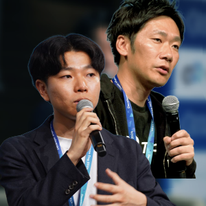 生成AI時代の最前線から読み解くエンジニアが成功するためのスキル