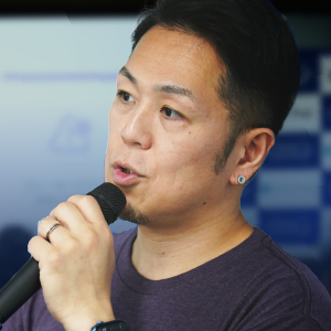 ソフトウェアチームのパフォーマンスを向上させる鍵： パイプラインのオブザーバービリティ 