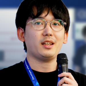 プライバシーテック：未来のデータ活用への挑戦