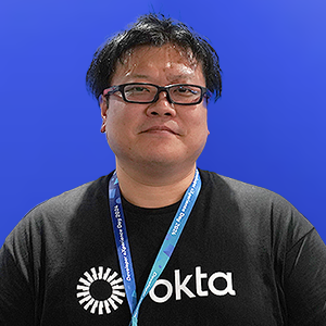 今求められるヒトとモノとの「関係性」を用いたアクセス制御の可能性：Relationship-Based Access Controlとは？