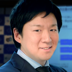 持続可能な開発のためのテクノロジー活用- アスエネの挑戦と成功