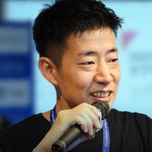 現代のITを支えるオブザーバビリティの学びがビジネスインパクトの全社防衛に