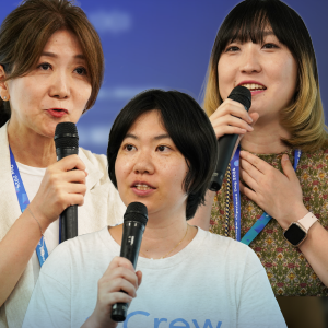 AI時代の起業家戦略：サービス開発、組織構築、開発者雇用の新たな視点