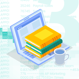 プログラマが著者のおすすめビジネス書（非技術書）3選