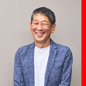 明治HDが「100人規模のDX組織」を持つ理由｜「やりたい」から「できる」への進化