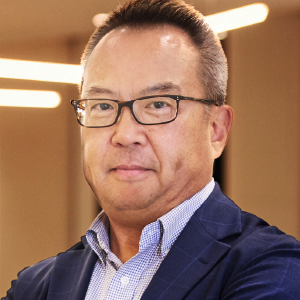 資生堂インタラクティブビューティーの挑戦｜全世界統一の基幹システムを導入