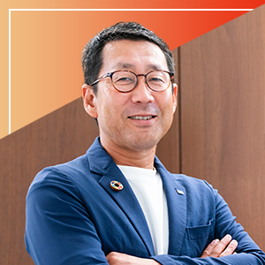 JTB黒田CIO・CISOに聞く「長期プロジェクトを率いるポイントとリーダーシップ」