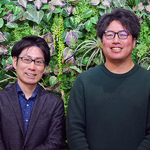 「まずはサーバーワークスの意見を聞かせてほしい」 顧客から圧倒的な信頼を寄せられるプロジェクトマネージャー