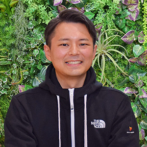 行動指針がつなぐ、個人と組織の信頼関係